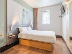 Zimmerbild 7
