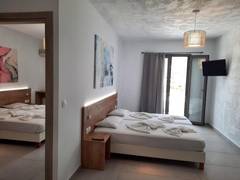 Zimmerbild 8