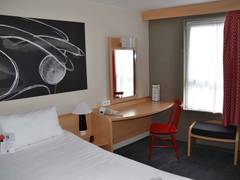 Zimmerbild 11