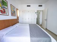 Zimmerbild 9