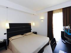 Zimmerbild 5
