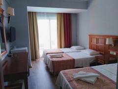 Zimmerbild 9