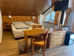 Zimmerbild 8