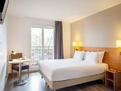 Zimmerbild 3