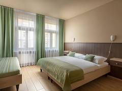 Zimmerbild 13
