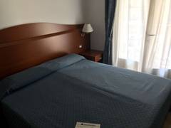 Zimmerbild 11