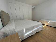 Zimmerbild 41