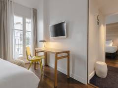Zimmerbild 55
