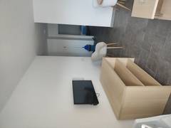 Zimmerbild 8