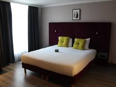 Zimmerbild 11