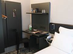 Zimmerbild 25