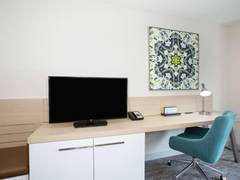 Zimmerbild 11
