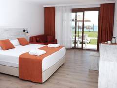 Zimmerbild 8
