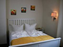 Zimmerbild 22