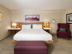 Zimmerbild 24