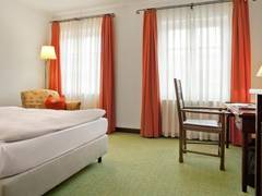 Zimmerbild 10