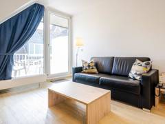 Zimmerbild 12