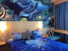 Zimmerbild 10