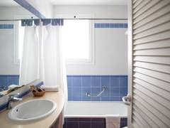 Zimmerbild 22