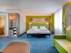 Zimmerbild 6
