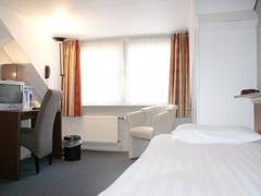 Zimmerbild 16