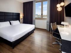 Zimmerbild 9