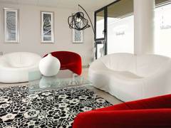 Zimmerbild 11
