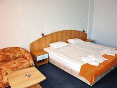 Zimmerbild 3