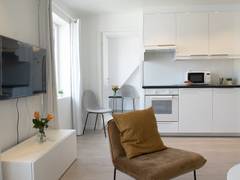 Zimmerbild 28