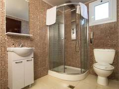 Zimmerbild 12
