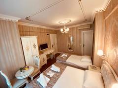 Zimmerbild 7