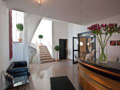 Zimmerbild 11