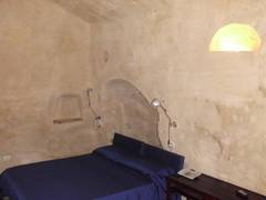 Zimmerbild 11
