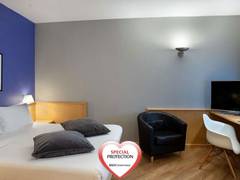 Zimmerbild 9