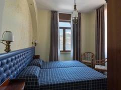 Zimmerbild 8