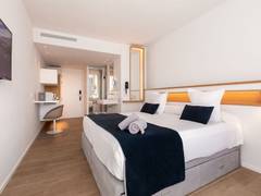 Zimmerbild 12