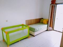 Zimmerbild 13