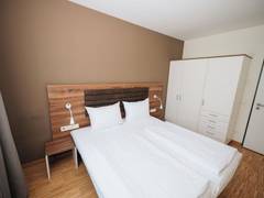 Zimmerbild 8
