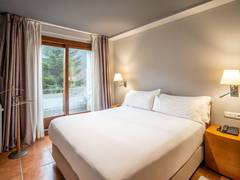 Zimmerbild 6