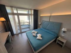 Zimmerbild 5