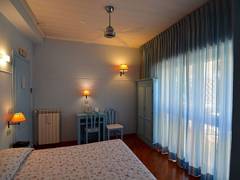 Zimmerbild 5