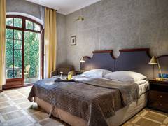 Zimmerbild 7