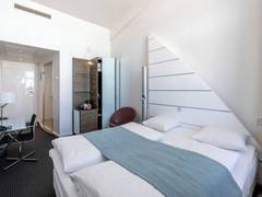 Zimmerbild 14