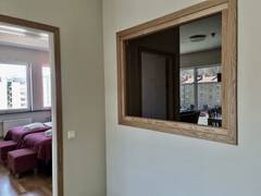 Zimmerbild 9