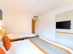 Zimmerbild 23