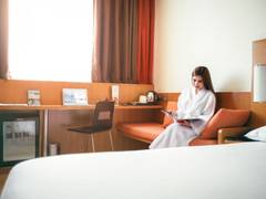 Zimmerbild 14