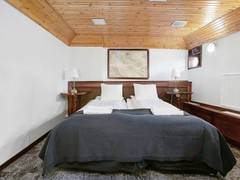 Zimmerbild 6