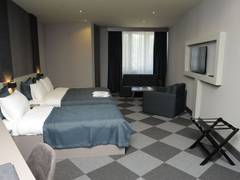 Zimmerbild 8