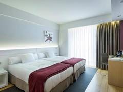 Zimmerbild 8