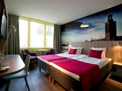 Zimmerbild 11